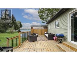 270 ALBERT STREET - 29