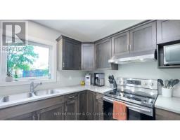 270 ALBERT STREET - 5