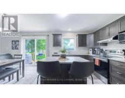 270 ALBERT STREET - 7