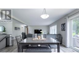 270 ALBERT STREET - 9
