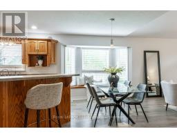 176 FRANKLIN DRIVE - 11