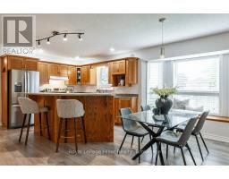 176 FRANKLIN DRIVE - 12