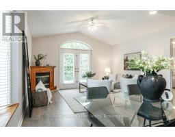 176 FRANKLIN DRIVE - 13