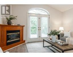 176 FRANKLIN DRIVE - 14