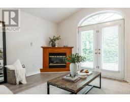 176 FRANKLIN DRIVE - 15