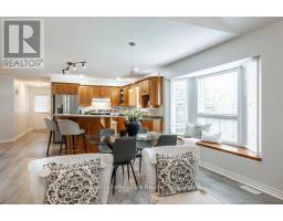 176 FRANKLIN DRIVE - 16