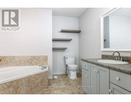 176 FRANKLIN DRIVE - 17
