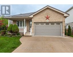 176 FRANKLIN DRIVE - 2