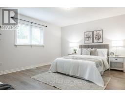 176 FRANKLIN DRIVE - 20