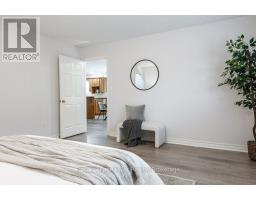 176 FRANKLIN DRIVE - 21