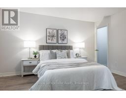 176 FRANKLIN DRIVE - 22