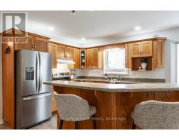 176 FRANKLIN DRIVE - 23