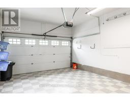 176 FRANKLIN DRIVE - 24