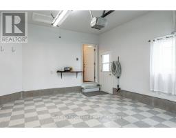 176 FRANKLIN DRIVE - 25