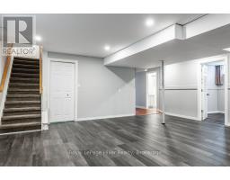 176 FRANKLIN DRIVE - 26