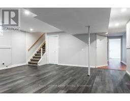 176 FRANKLIN DRIVE - 27