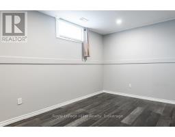 176 FRANKLIN DRIVE - 28