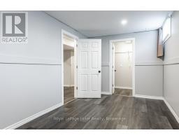 176 FRANKLIN DRIVE - 29