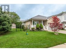 176 FRANKLIN DRIVE - 3