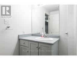176 FRANKLIN DRIVE - 31