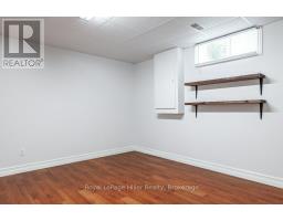 176 FRANKLIN DRIVE - 32