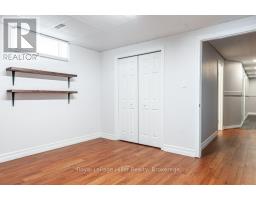 176 FRANKLIN DRIVE - 33