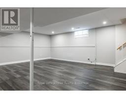 176 FRANKLIN DRIVE - 34