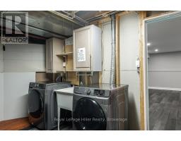 176 FRANKLIN DRIVE - 36