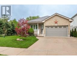 176 FRANKLIN DRIVE - 37