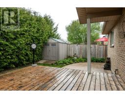 176 FRANKLIN DRIVE - 38