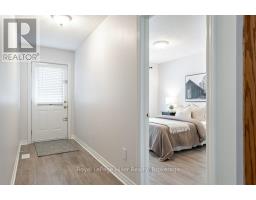 176 FRANKLIN DRIVE - 4