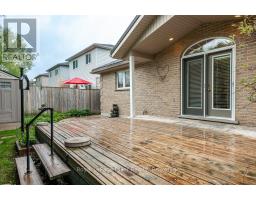 176 FRANKLIN DRIVE - 40