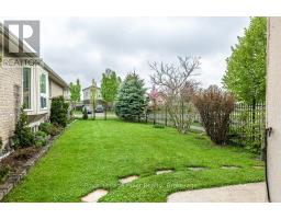 176 FRANKLIN DRIVE - 41