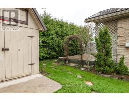 176 FRANKLIN DRIVE - 42