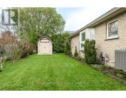 176 FRANKLIN DRIVE - 43