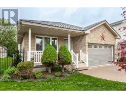 176 FRANKLIN DRIVE - 44