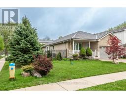 176 FRANKLIN DRIVE - 45