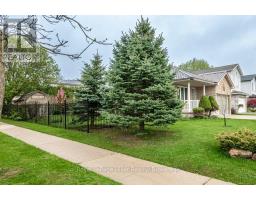 176 FRANKLIN DRIVE - 46