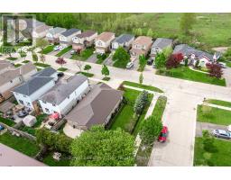 176 FRANKLIN DRIVE - 47