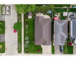 176 FRANKLIN DRIVE - 48