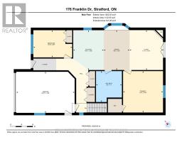 176 FRANKLIN DRIVE - 49