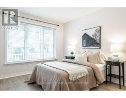 176 FRANKLIN DRIVE - 5