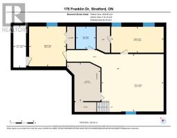 176 FRANKLIN DRIVE - 50