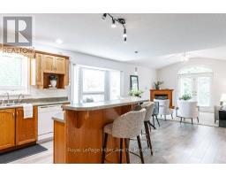 176 FRANKLIN DRIVE - 6