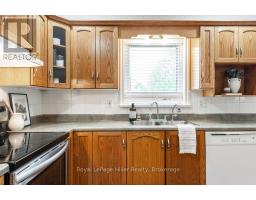 176 FRANKLIN DRIVE - 7