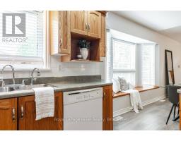 176 FRANKLIN DRIVE - 8