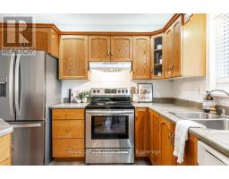176 FRANKLIN DRIVE - 9