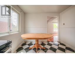 666 ELGIN STREET N - 11