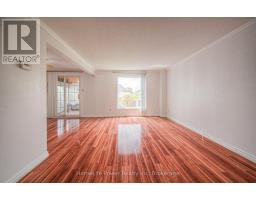 666 ELGIN STREET N - 14