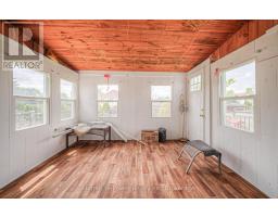666 ELGIN STREET N - 15